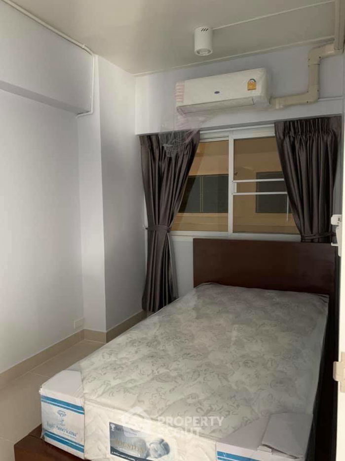 picture 2-BR Condo at Thonglor Tower Condominium near BTS Thong Lor (ID 1333580) - 5/7