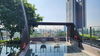 listing thumbnail image 73