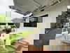 listing thumbnail image 26
