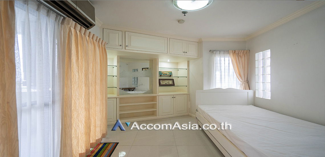 picture 🔼🔽 AccomA 📩 Pet friendly 3 BR Condominium @Fifty Fifth Tower (AA19455) - 9/11