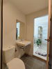 listing thumbnail image 54