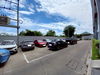 listing thumbnail image 44