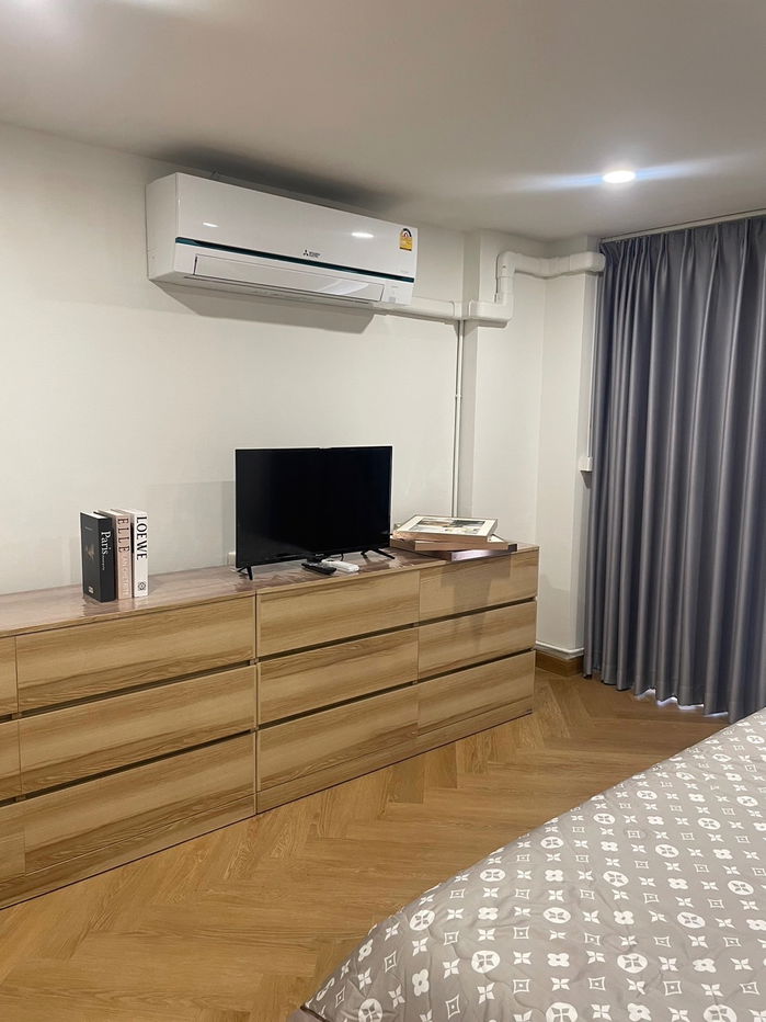 picture 🟪🟦🟩🟨🟧 For rent Family Park 📍Lad Phrao 48 🛎️🛎️ | 𝗟𝗶𝗻𝗲@: @𝗮𝘀𝘀𝗲𝘁𝘀𝗽𝗿𝗼 - 5/12