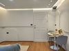 listing thumbnail image 22