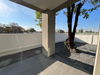 listing thumbnail image 22