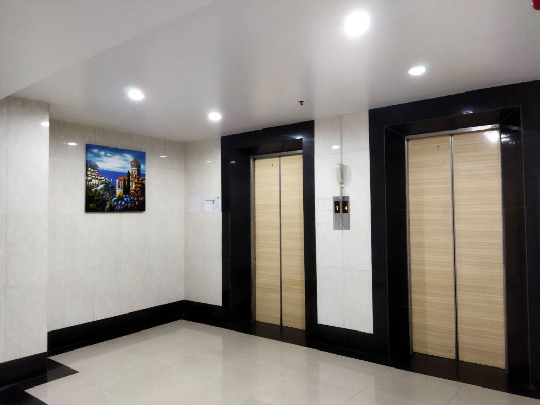 picture Regent Home 7/1 for rent the best price. - 14/15