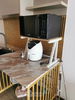 listing thumbnail image 11