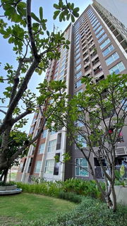 (B0052) Sale at Loss Aspire Rattanathibet