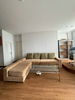 listing thumbnail image 0