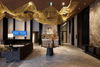 listing thumbnail image 14