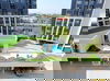 listing thumbnail image 24