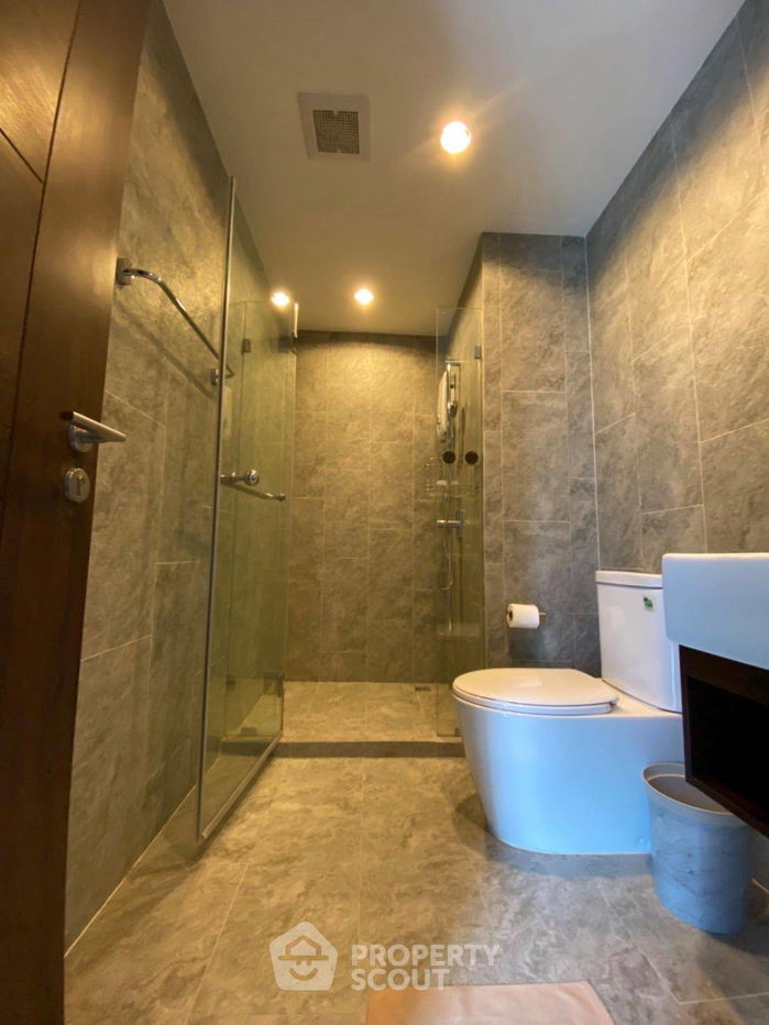 picture 2-BR Condo at C Ekkamai near ARL Ramkhamhaeng (ID 573951) - 16/16