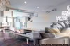 listing thumbnail image 2
