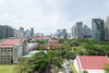 listing thumbnail image 10