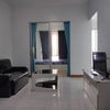 listing thumbnail image 1