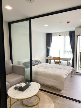 Kave Seed Kaset   Condo For Rent / Line : @mintocondo