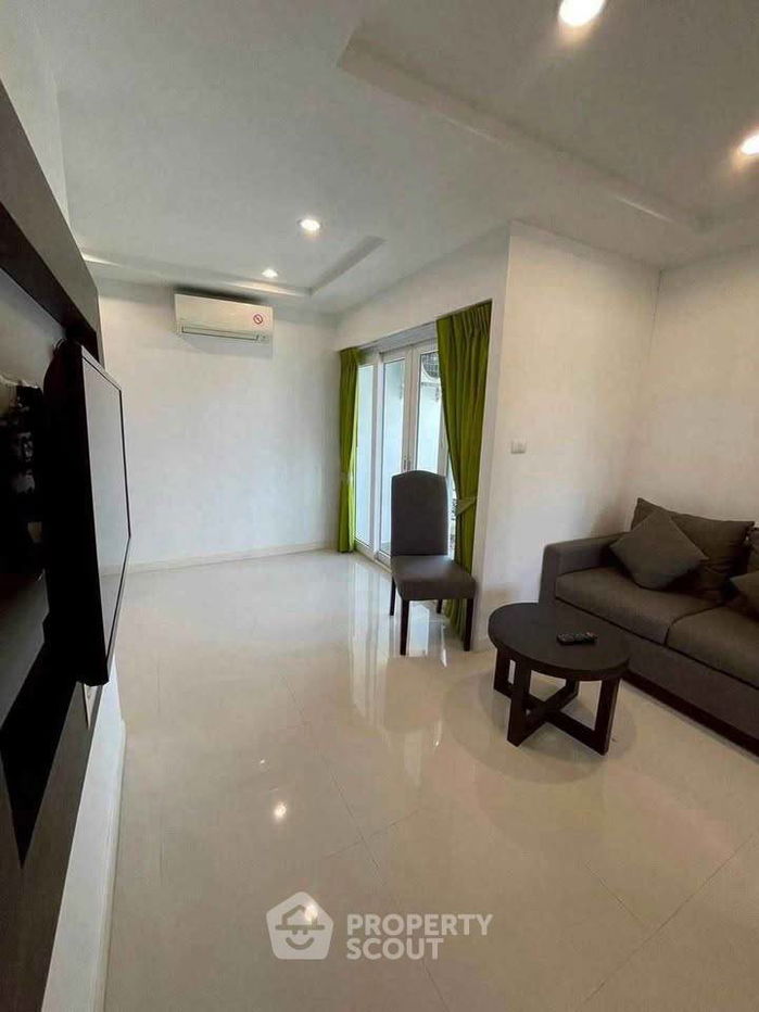 รูป คอนโด 2-ห้องนอน ที่ นิว นอร์ดิค เอเทรียม ใกล้ ถนนพระตำหนัก พัทยา (ID 2211457) - รูปที่ 8/14