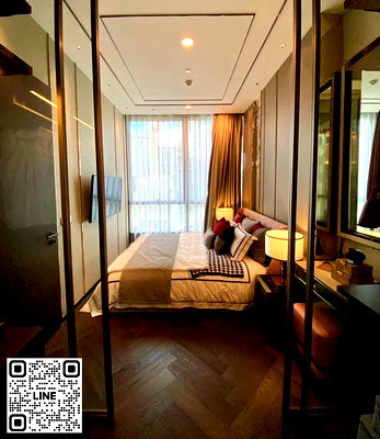 ขายคอนโด : 📲Line ID @556ryccg 🚄38 ตรม 1 ห้องนอน ชั้น12 THE ESSE Sukhumvit 36 | ดิ เอส สุขุมวิท 36 พร้อมเฟอร์นิเจอร์ ติดรถไฟฟ้า BTS ทองหล่อ