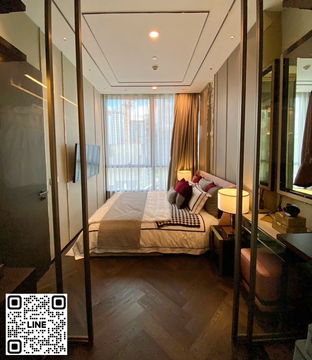 📲Line ID @556ryccg 🚄38 ตรม 1 ห้องนอน ชั้น12 THE ESSE Sukhumvit 36 | ดิ เอส สุขุมวิท 36 พร้อมเฟอร์นิเจอร์ ติดรถไฟฟ้า BTS ทองหล่อ