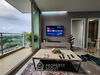 listing thumbnail image 8