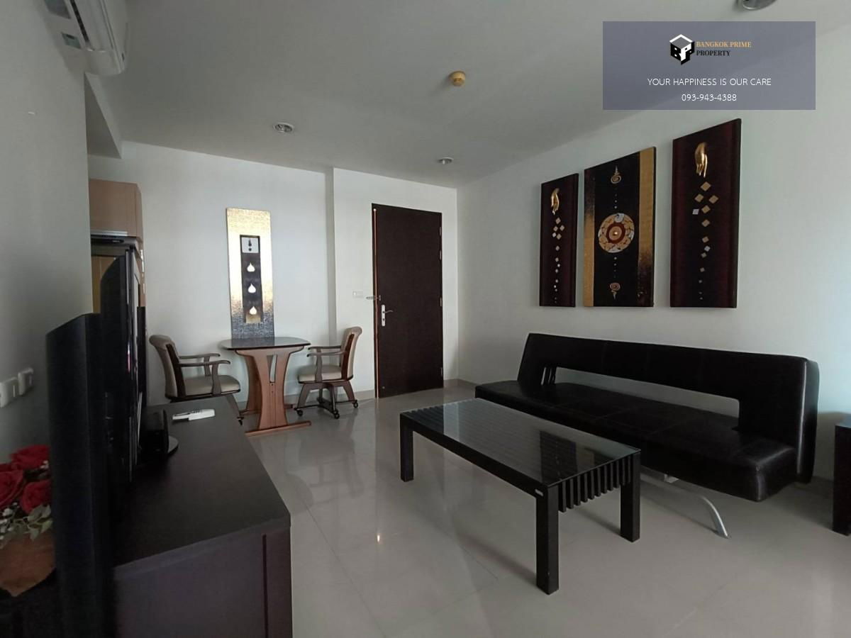 รูป The Address Sukhumvit 42 | ห้องใหญ่สุดว้าว กับราคาสุดพิเศษ บนทำเลเอกมัย ใกล้รถไฟฟ้าเพียง 5 นาที พร้อมให้คุณเป็นเจ้าของแล้ววันนี้ | # 2025071710962 - รูปที่ 2/6