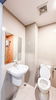 listing thumbnail image 8