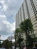 listing thumbnail image 13