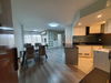 listing thumbnail image 18
