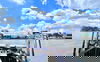 listing thumbnail image 15