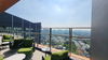 listing thumbnail image 99