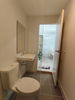 listing thumbnail image 55