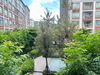 listing thumbnail image 8