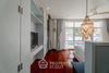 listing thumbnail image 32