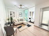 listing thumbnail image 4