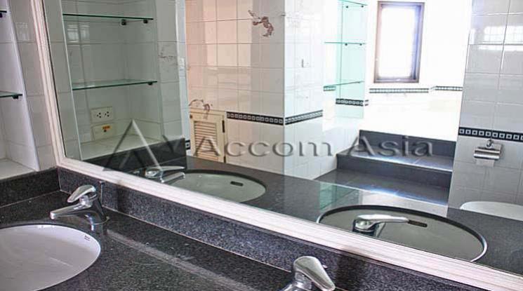 picture 🔼🔽 AccomA 📩 Pet friendly 3 BR Condominium @Kallista Mansion (21356) - 9/9
