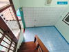 listing thumbnail image 15