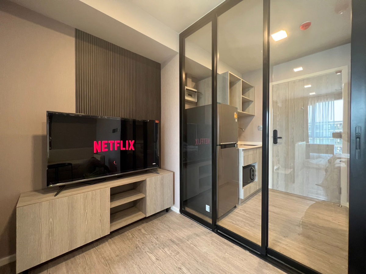 picture Kave Ava condo for rent....... - 6/19