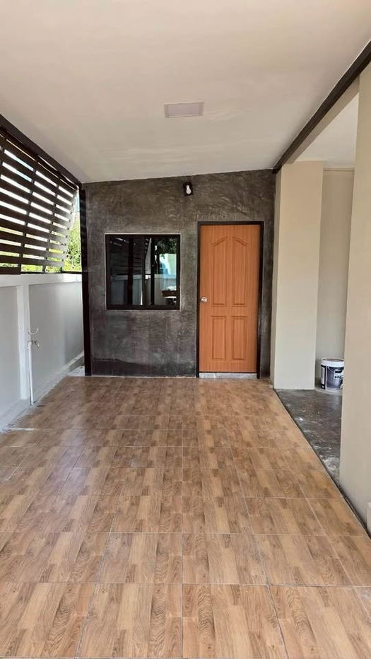รูป หมู่บ้านอรสิริน6   สันกำแพง   3ห้องนอน 3ห้องน้ำ 2 ห้องครัว   - รูปที่ 16/16