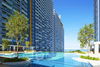 listing thumbnail image 24