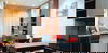 listing thumbnail image 0