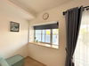 listing thumbnail image 28