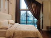 listing thumbnail image 27