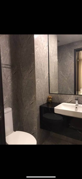 picture #SC6978  📌 Rent | 🟦🟨Ashton Asoke🟥🟩𝑪𝒐𝒏𝒕𝒂𝒄𝒕𝑳𝑰𝑵𝑬:@𝒔𝒆𝒄𝒓𝒆𝒕𝒑𝒓𝒐𝒑𝒆𝒓𝒕𝒚 🔥✨ - 8/16