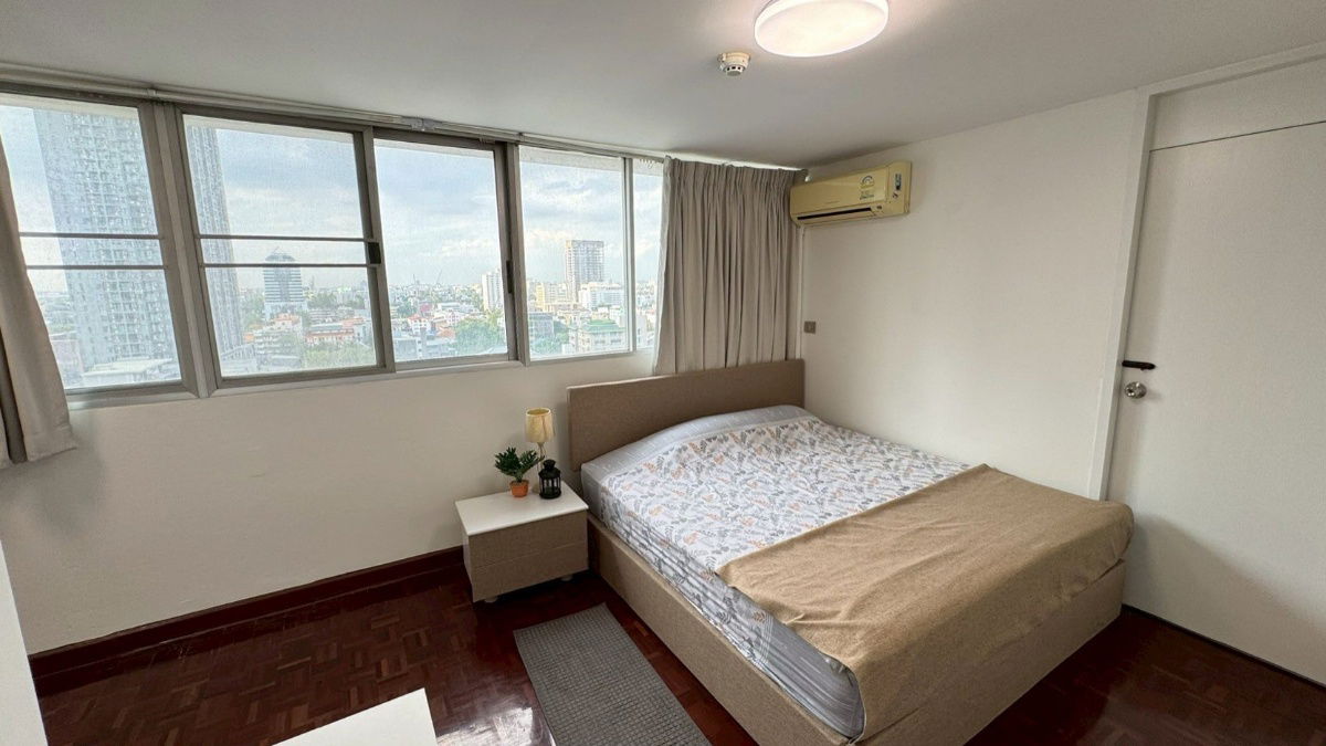 picture 🟢For Sell🟢Tai Ping Towers, beautiful room, fully furnished, 📱ADD LINE @nathong97 (reply ⚡ 24 Hr) P474 - 10/16
