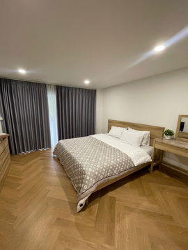 🟪🟦🟩🟨🟧 For rent Family Park 📍Lad Phrao 48 🛎️🛎️ | 𝗟𝗶𝗻𝗲@: @𝗮𝘀𝘀𝗲𝘁𝘀𝗽𝗿𝗼