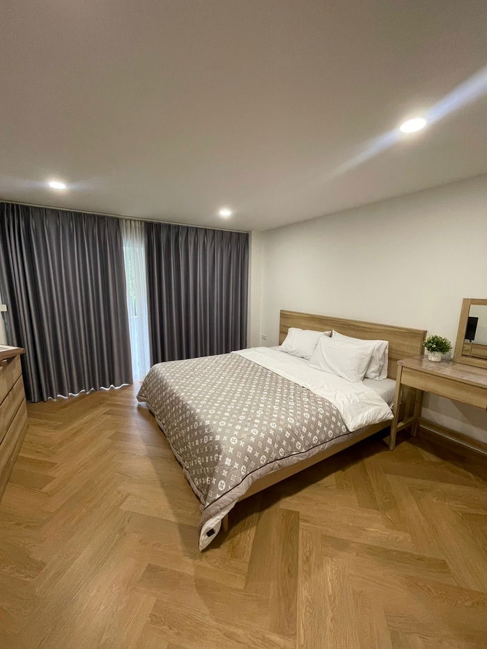 picture 🟪🟦🟩🟨🟧 For rent Family Park 📍Lad Phrao 48 🛎️🛎️ | 𝗟𝗶𝗻𝗲@: @𝗮𝘀𝘀𝗲𝘁𝘀𝗽𝗿𝗼 - 1/12