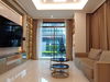 listing thumbnail image 5