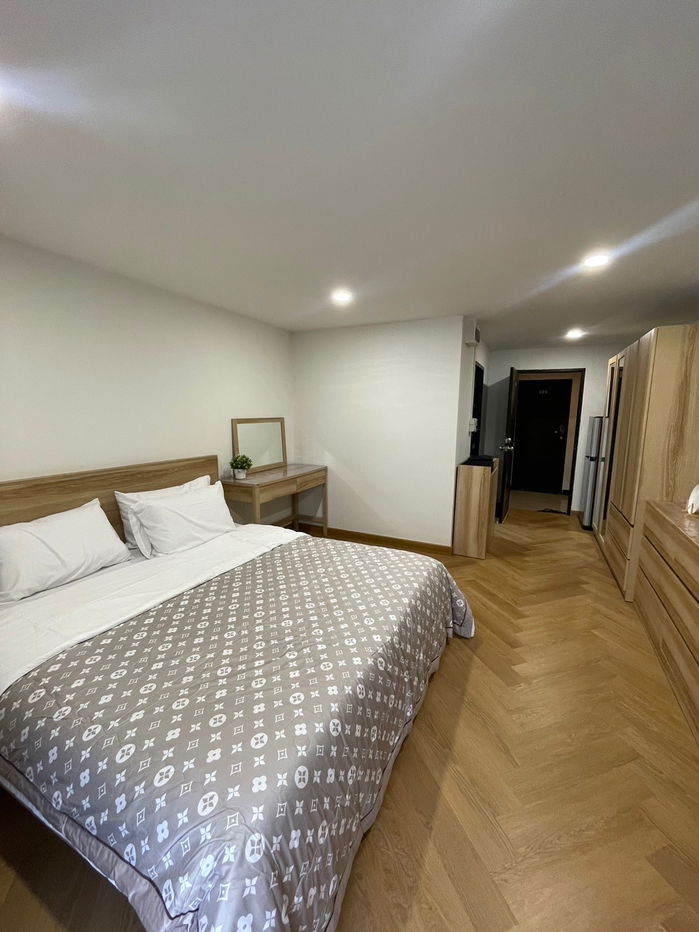 picture 🟪🟦🟩🟨🟧 For rent Family Park 📍Lad Phrao 48 🛎️🛎️ | 𝗟𝗶𝗻𝗲@: @𝗮𝘀𝘀𝗲𝘁𝘀𝗽𝗿𝗼 - 4/12