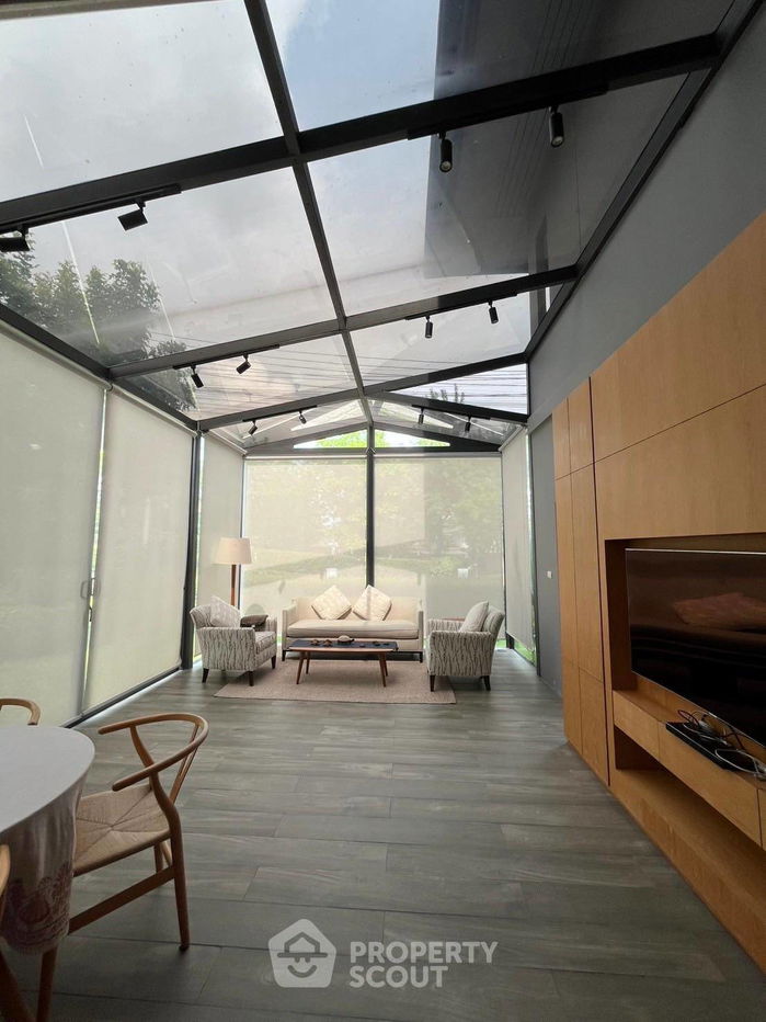 picture 4-BR House at Saransiri Kohkaew close to Koh Keaw (ID 2151662) - 2/17