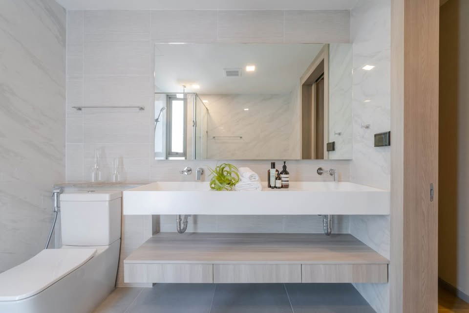 picture [RENT ]⚡🌈BL220702 FYNN Sukhumvit 31⚡🌈 LINE : @theagentpro (include "@" in front) - 32/33